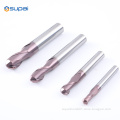 /msite/products/detail/productid/61581886/id/1351266.html